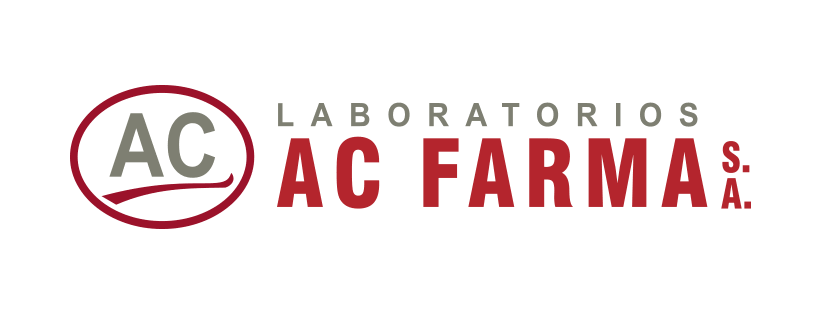 Laboratorios AC-Farma