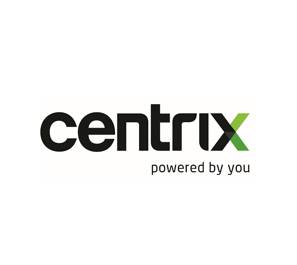 Centrix Group