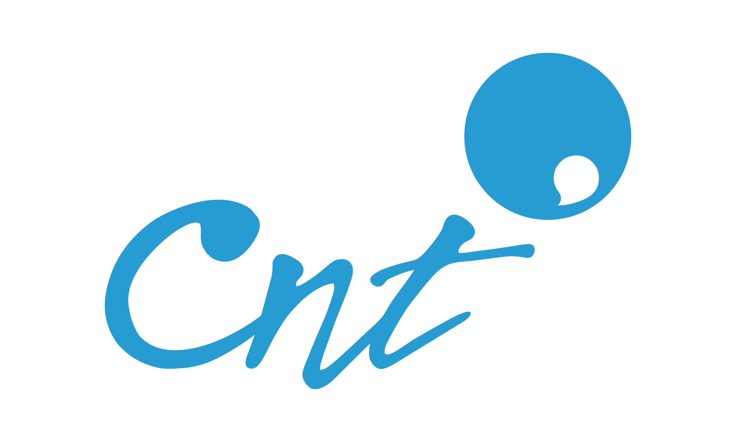 CNT Ecuador