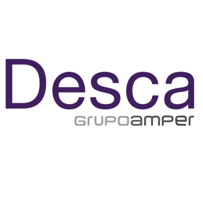 Desca Serv Ecuador