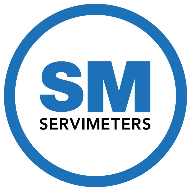 Servimeters Perú