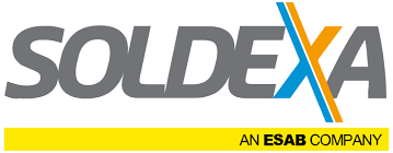 Soldexa